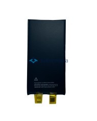 Battery IPhone 14 Plus Without BMS