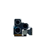 IPhone 13 Pro Main Camera Original REMOVED