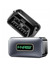 Samochodowy detektor usterek Fnirsi FD10 OBD2 BT