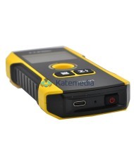 FNIRSI WD-01 current, metal and wood detector