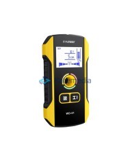 FNIRSI WD-01 current, metal and wood detector