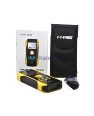 FNIRSI WD-01 current, metal and wood detector