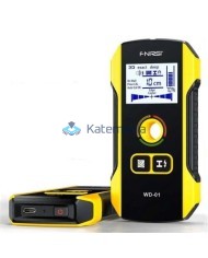 FNIRSI WD-01 current, metal and wood detector