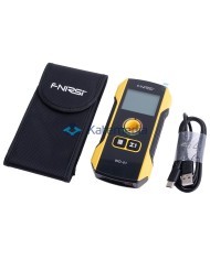 FNIRSI WD-01 current, metal and wood detector