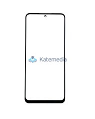 Szyba + klej OCA do Xiaomi Redmi Note 12