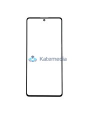 Glass + OCA Glue For Xiaomi Redmi 9