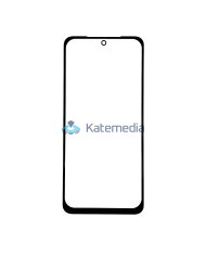 Glass + OCA Glue For Xiaomi Redmi Note 12S