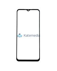 Glass + OCA adhesive for Samsung Galaxy M33