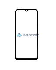 Szyba + klej OCA do Samsung Galaxy A14