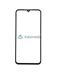 Glass + OCA Glue For Samsung Galaxy A34