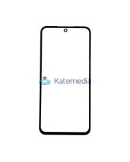 Szyba + klej OCA do Samsung Galaxy A54