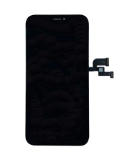 LCD SCREEN IPhone X RV Replacement