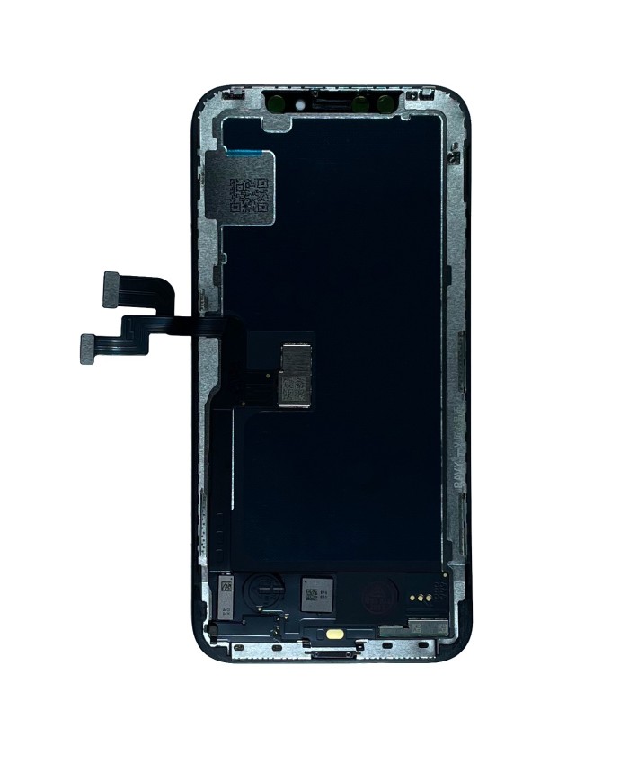 LCD SCREEN IPhone X RV Replacement