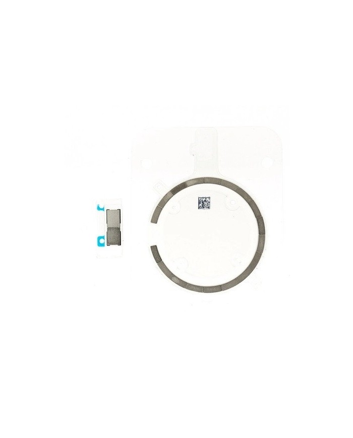 Magnes do MagSafe iPhone 12 mini