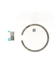 Magnets For MagSafe IPhone 12 mini