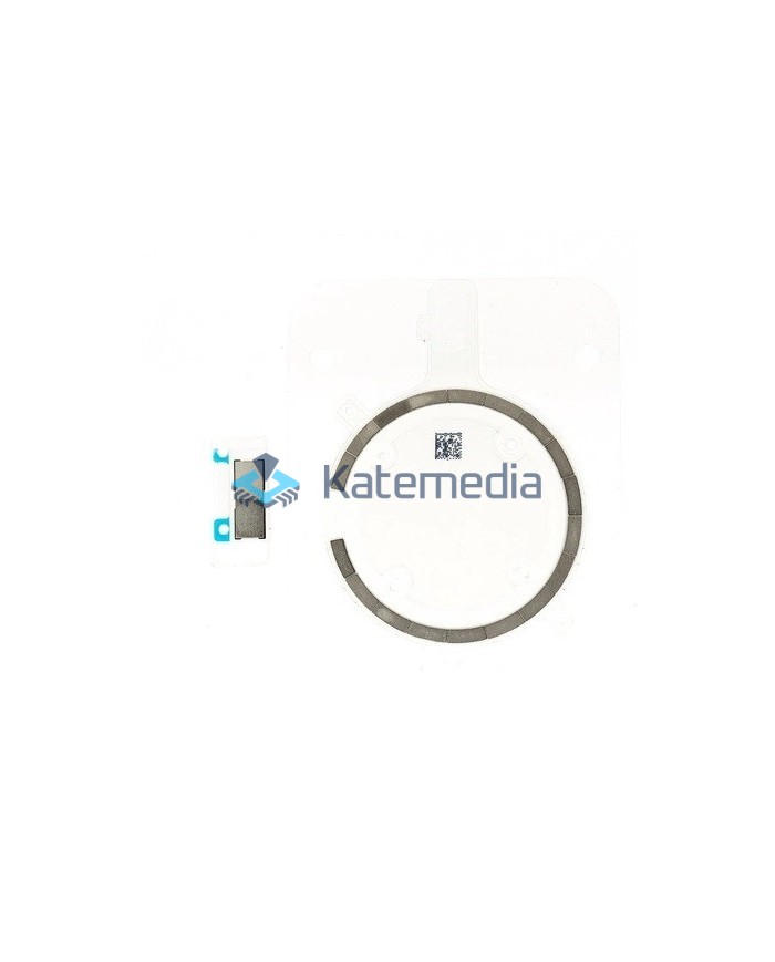 Magnes do MagSafe iPhone 13 / 13 Pro / 13 Pro Max