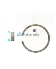 Magnes do MagSafe iPhone 13 mini