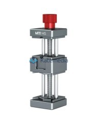 MaAnt H5 camera repair holder