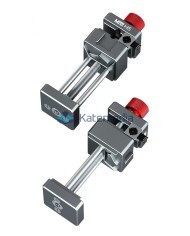 MaAnt H5 camera repair holder