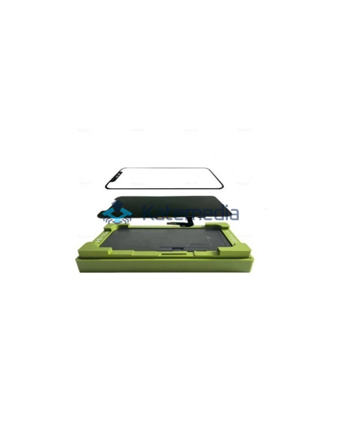 Sameking Mould For IPhone 14 Plus