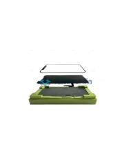 Forma Laminująca Sameking Mould do iPhone 14 Plus