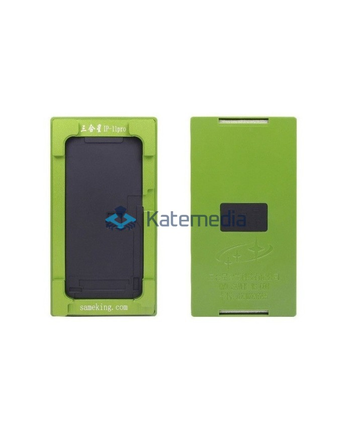 Forma Laminująca Sameking Mould do iPhone 14 Plus