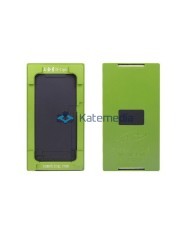 Sameking Mould For IPhone 14 Plus