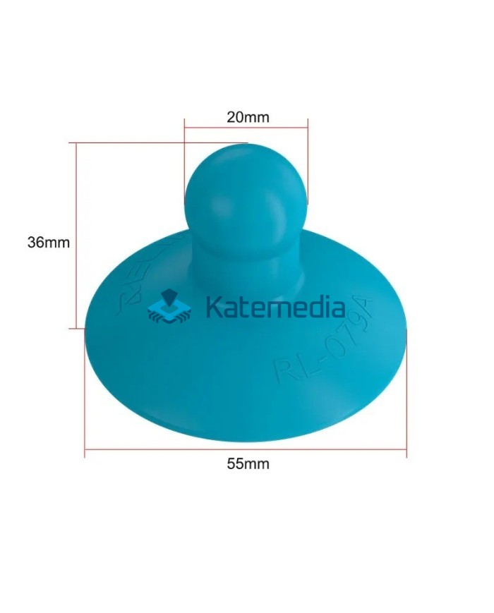 Strong Suction Cup Relife RL-079A