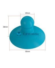 Strong Suction Cup Relife RL-079A