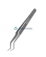 Profiled Precision Service Tweezers Relife ST-20