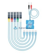 Sunshine iBoot C Power Cables for Android