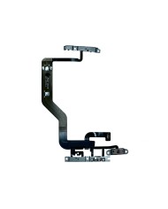 IPhone 12 / 12 Pro Power Flex Original