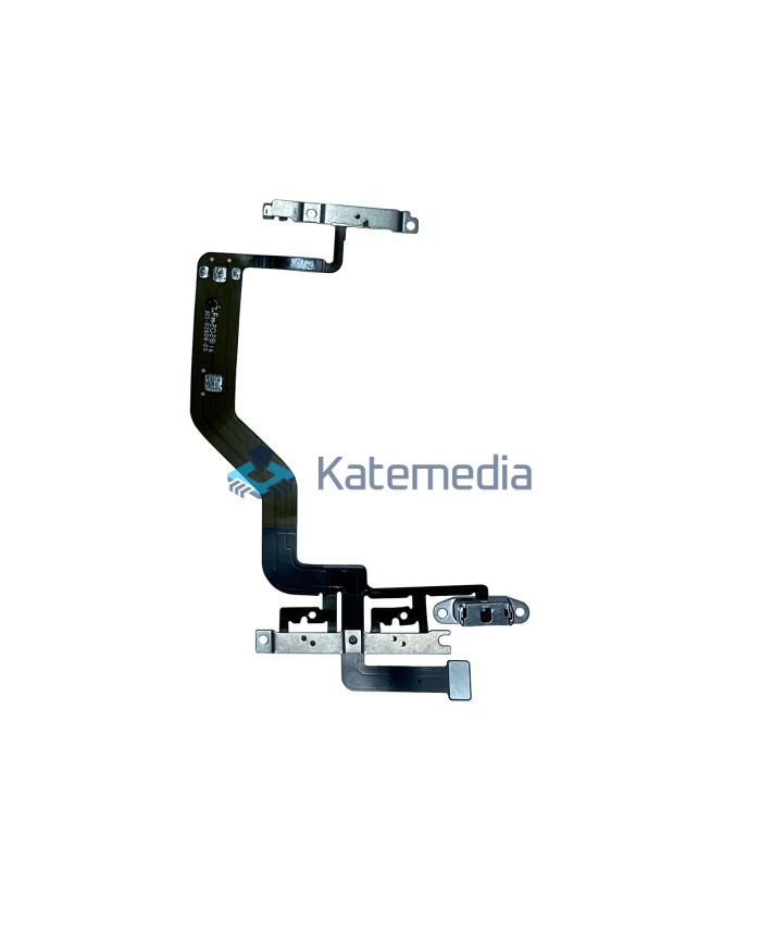 IPhone 12 mini Power Flex Original