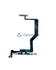 IPhone 12 Pro Max Power Flex Original