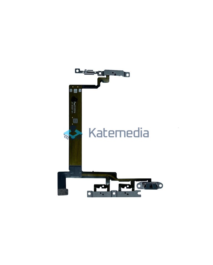 IPhone 13 mini Power Flex Original