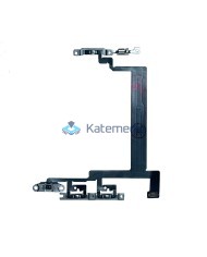 IPhone 13 mini Power Flex Original