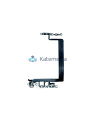 IPhone 13 Power Flex Original