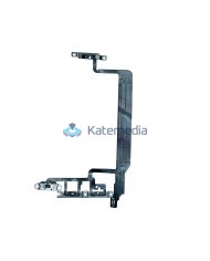 IPhone 13 Pro Power Flex Original