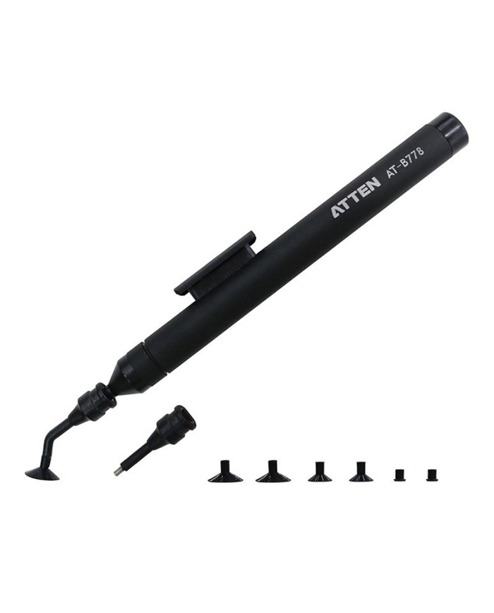 Chwytak próźniowy do układów Atten AT-B778