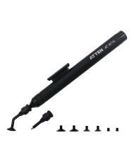Vacuum IC gripper Atten AT-B778