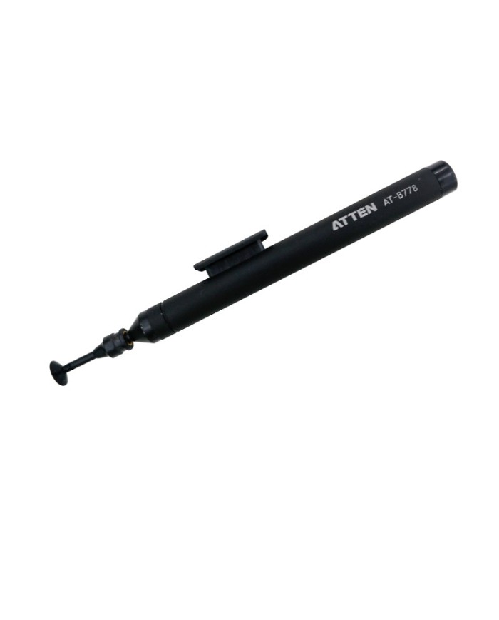 Vacuum IC gripper Atten AT-B778