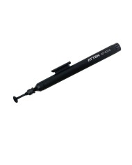 Vacuum IC gripper Atten AT-B778