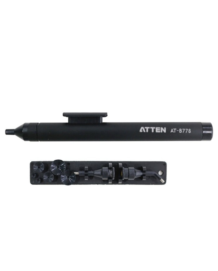 Vacuum IC gripper Atten AT-B778