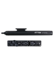 Vacuum IC gripper Atten AT-B778