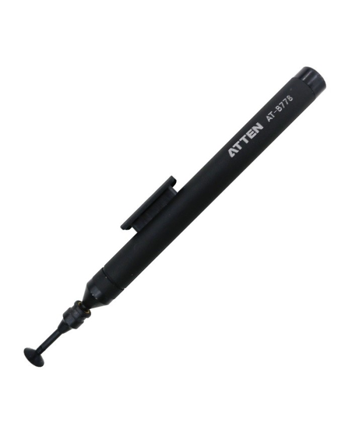 Vacuum IC gripper Atten AT-B778