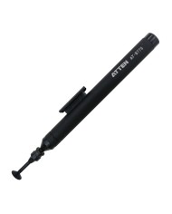 Vacuum IC gripper Atten AT-B778