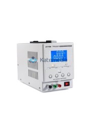 Power supply Atten TPR3005T 30V 5A