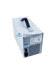 Power supply Atten TPR3005T 30V 5A