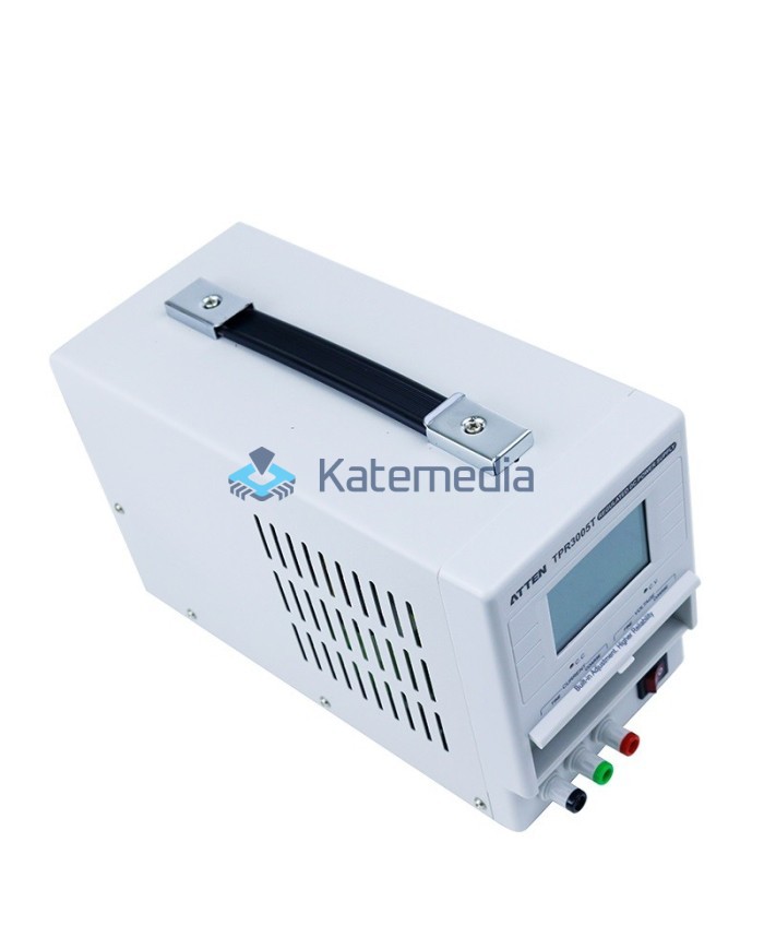 Power supply Atten TPR3005T 30V 5A