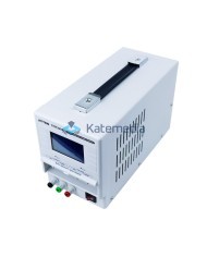 Power supply Atten TPR3005T 30V 5A